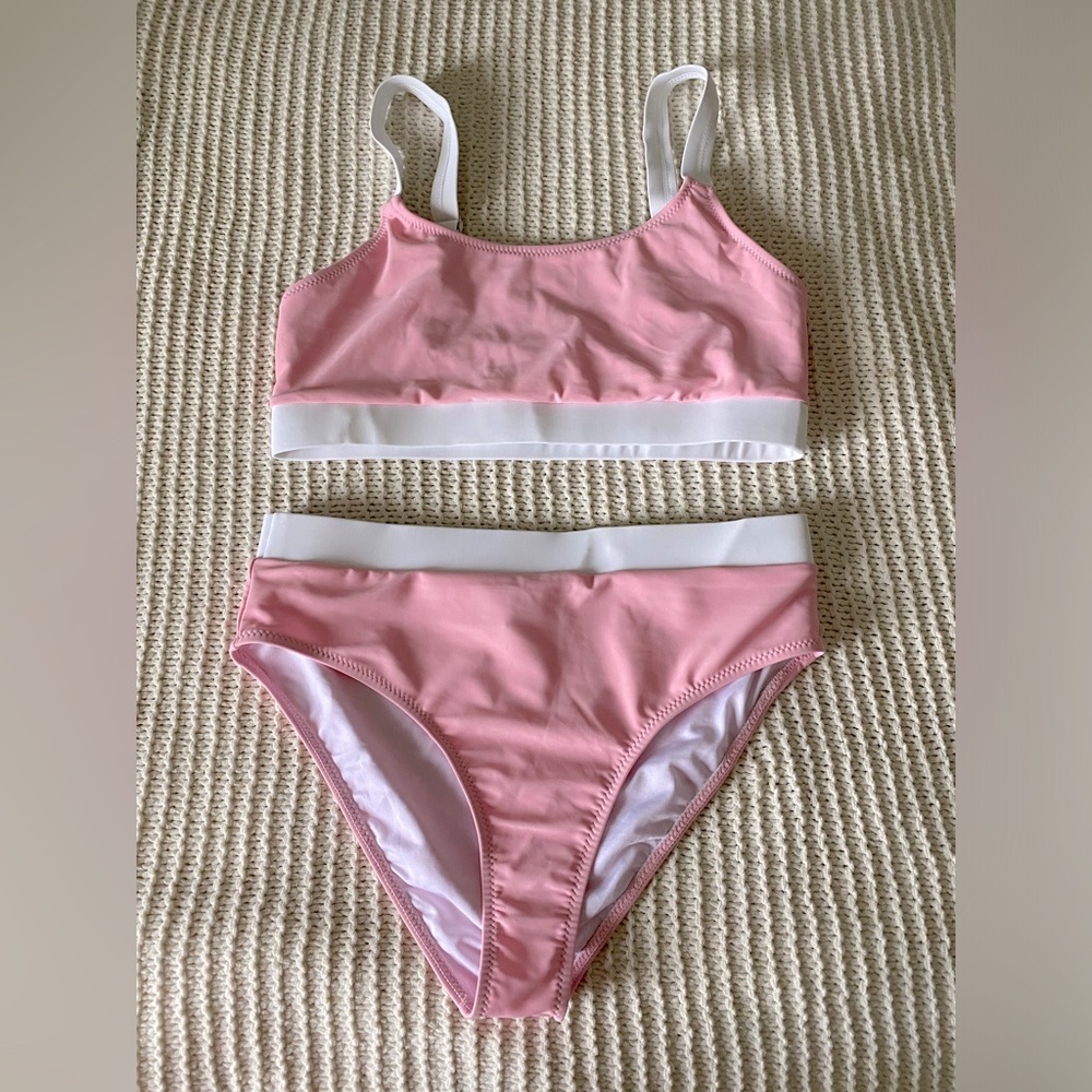 Bikini set